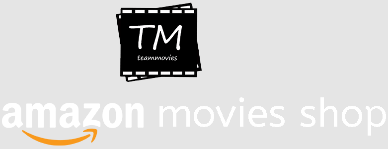 teammovies – Amazon Movies